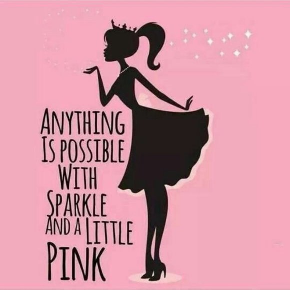 Designer Bags, Clothing, Shoes, Hermès Scarves, Accessories 💋 - Picture 2 of 15